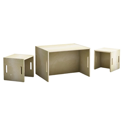 Functional Kids Activity Chairs & Table for Playing..png